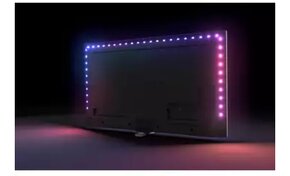 43" Philips 43PUS7304, UHD - 2