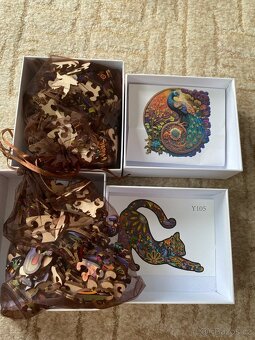 Puzzle - 2