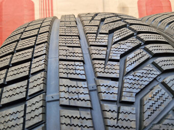 295/40 r20 zimni pneumatiky 2KS 295 40 20 295/40/20 - 2