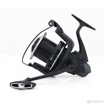 Shimano - 2