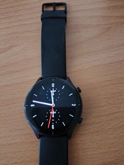 Amazfit GTR 2 - 2