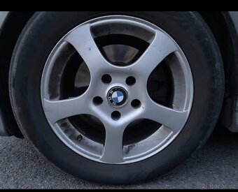 bmw alu r16 - 2