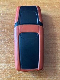 Nokia 5210 - 2