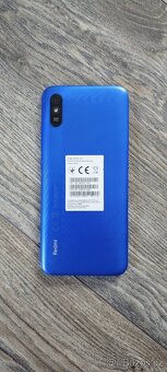 Xiaomi Redmi 9A - 2