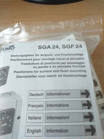 SGA24 - 2
