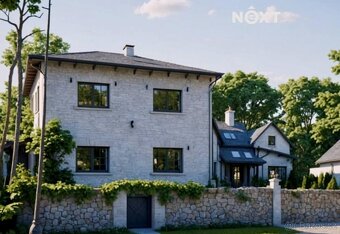 Prodej Rodinný dům, 130㎡ - 2