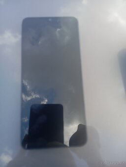 Prodám telefon - 2
