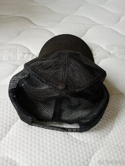 Kšiltovka G-STAR RAW - 2