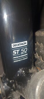 Kolo rockrider - 2