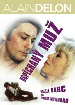 Koupím tato dvd - 2