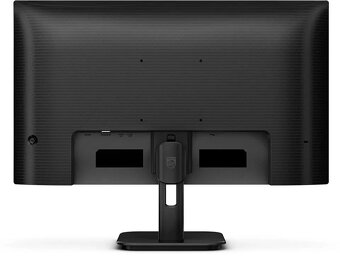 24" Philips 24E1N1100A jako nový 5x používaný - 2