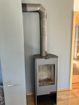 ROMOTOP TALA N 06 - 2