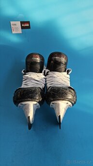 Bauer Vapor Hyperlite2 6F1 - 2