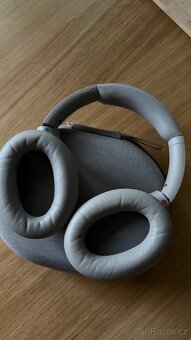 Sluchátka Sony WH-1000XM4 - 2