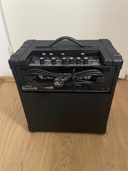 Roland CUBE 60 - 2