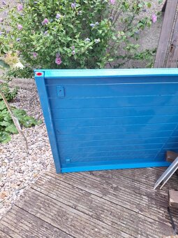 Koratherm Horizontal - 2