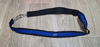 Nerf N-strike - Alpha trooper - cs- 12 + doplňky - 2