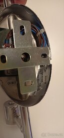 Stropní světlo Eglo - 2