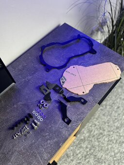 Kryt světla BMW R1200GS R1250GS Adventure 2013-2023

 - 2