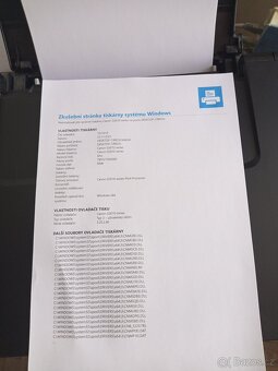 Canon PIXMA G3411 - 2