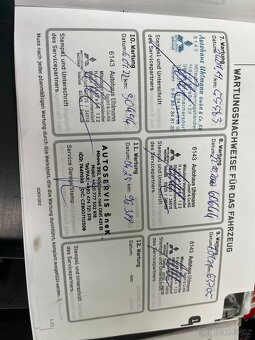 Mitsubishi ASX,4x4, 2012, 99xxx najeto, servisováno - 2