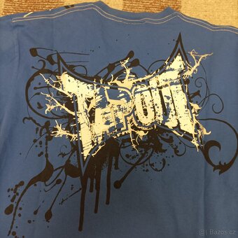 Triko TALPOUT XL - 2