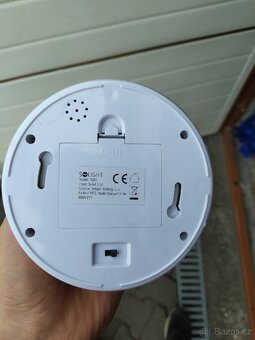 Maketa kamery - Dummy camera - 2