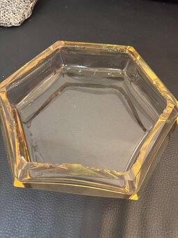 Art deco R. Hloušek - 2