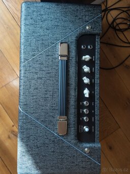 Divided by 13 CCC 9/15 kombo - 2