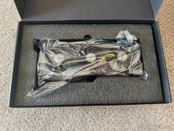 GIGABYTE Radeon RX 7600 GAMING OC 8G / nová + záruka - 2