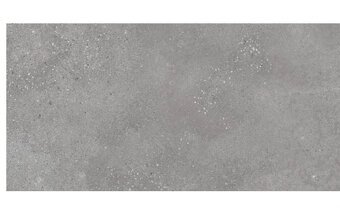 Prodám dlaždice za super cenu-nové - 2