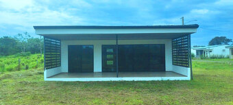 Prodej domu na Kostarice - 2