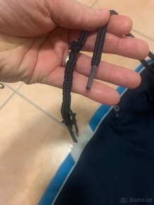 Vojenské kraťase - 2