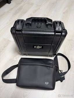 DJi Mavic Air 2S Fly more combo - 2