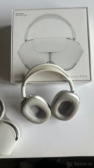 AirPods Max - 2