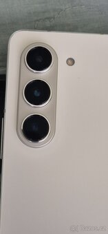 Samsung Galaxy Z Fold5 12/256 - 2