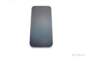 Apple iPhone 17 Pro Max 256GB - 2