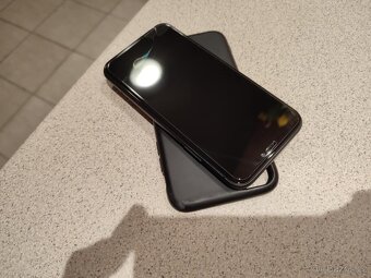 Vyměním iPhone 11 - 2