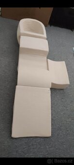 Molitanové bloky - 2