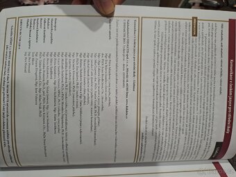 Komunikace v českém jazyce pro SŠ učebnice - 2