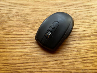 Myš Logitech MX anywhere 2s - 2