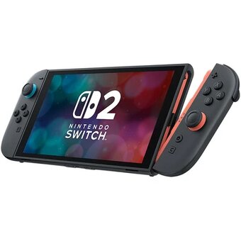 Prodám Nintendo Switch 2 - 2