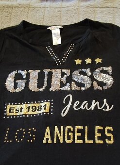 krásne Guess 158 - 2