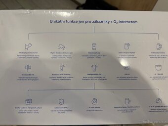 O2 Smart Box - 2