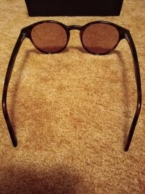 Chytré  hyperpolarizační brýle Tesla Eyewear ZEPTER - 2