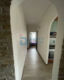 prodej bytu 3+1 ve Vsetíně na ulici Jiráskova - 2