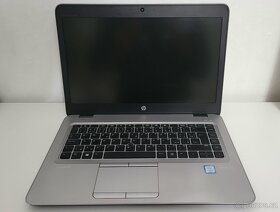 HP EliteBook 840 G3, i5, 8GB RAM, SSD, WIN 11 Pro, OFFICE 21 - 2