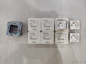UNICA - 2