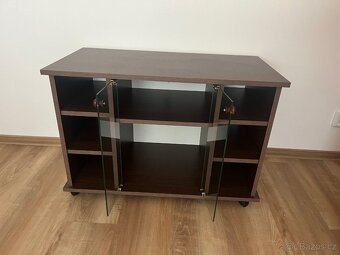 TV stolek - 2