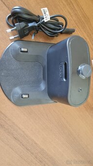 iRobot Roomba dobíjecí základna - 2
